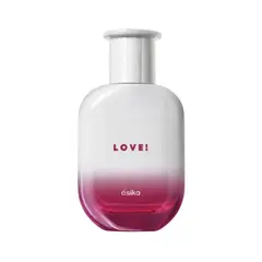 ESIKA - Perfume émotions Love para Mujer 45ml