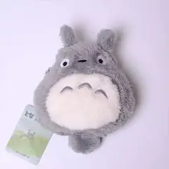 GENERICO - MONEDERO TOTORO MI VECINO TOTORO