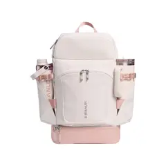 STANLEY - Mochila Vitalize 30.9 QT Rosa Cuarzo