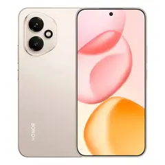 HONOR - 400 5G 12RAM 512GB