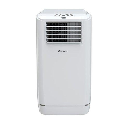 Aire Acondicionado Frio 14000 BTU AC1416