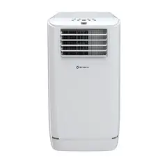 IMACO - Aire Acondicionado Frio 14000 BTU AC1416