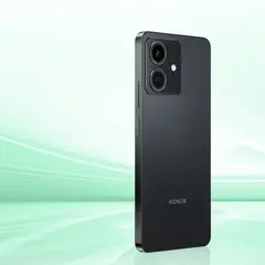 HONOR - Play10 4RAM 128GB