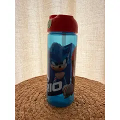 GENERICO - Tomatodo azul masculino