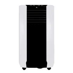 IMACO - Aire Acondicionado 18000 BTU AC1877