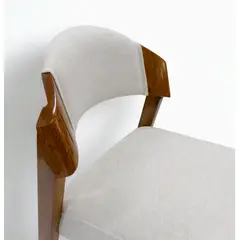 GENERICO - Silla de Comedor Codito