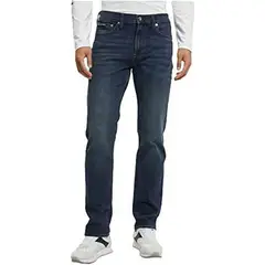 CALVIN KLEIN - CALVIN JEAN PARA HOMBRES CK