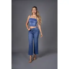 SASSARI - PALAZZO SEMI CADERA IRIT MARCA