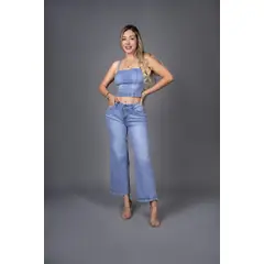 SASSARI - PALAZZO SEMI CADERA IRIT MARCA