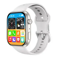 HONOR - Reloj inteligente 2i AMOLED