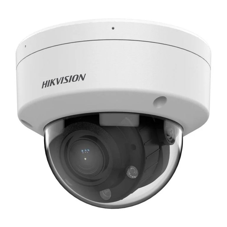 DOMO IP CON IR EXT 2MP LVARIFOCAL 2.8-12MM