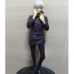 GENERICO - JUJUTSU KAISEN - SATORU GOJO