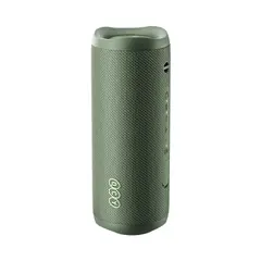 Qcy - Altavoz Sp7 40w Bluetooth 5.4 IPX7 Verde