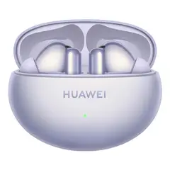 HUAWEI - Audifonos inalambricos Reducción de ruido FreeBuds 6i