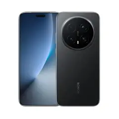 HONOR - MAGIC 8 PRO 512GB 12GB BLACK