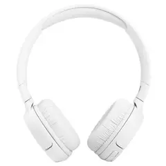 JBL - Audífono Inalámbrico Tipo Diadema Tune 520BT Bluetooth 53