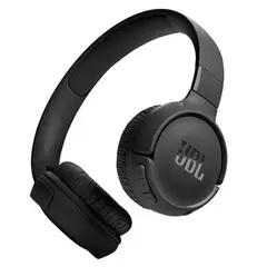 JBL - Audífono Inalámbrico Tipo Diadema Tune 520BT Bluetooth 53