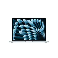 APPLE - Nueva MacBook Air M5 13” 16GB RAM + 512GB Teclado Ingles - Sky Blue 2026