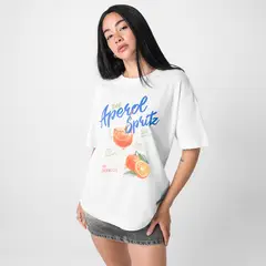 SQUEEZE - Polos Polo Moda Jersey Itziarhy Mujer