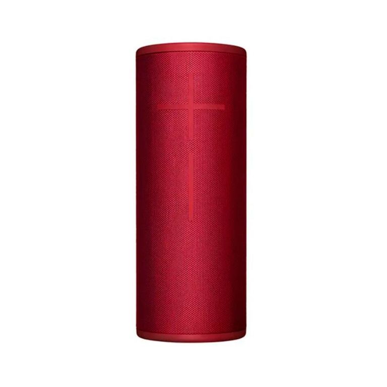 PARLANTE MEGABOOM 3 BLUETOOTH 36W P-N 984-001394