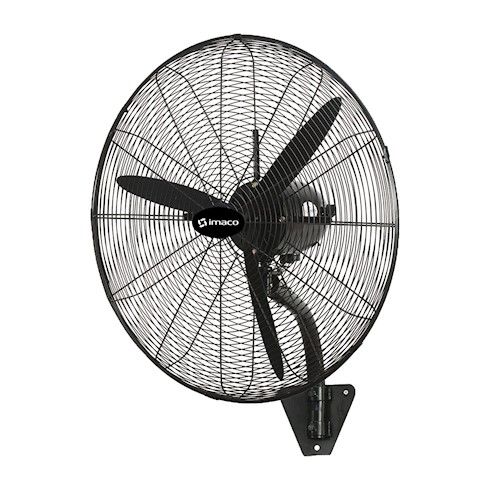 Ventilador industrial 26 de Pared WF2630