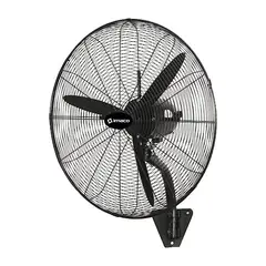 Imaco - Ventilador industrial 26 de Pared WF2630