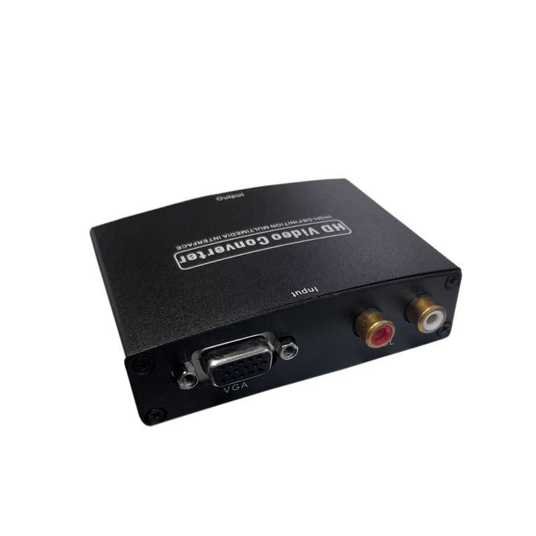 CONVERTIDOR DE AUDIO DIGITAL A ANALOGO P-N CONVERTIDOR AUDIO-ANALOGO