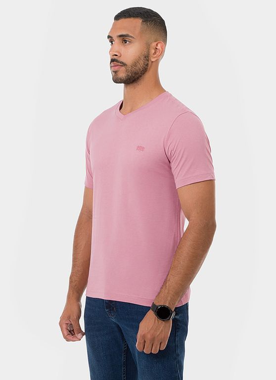 Polos Tshirt Jersey Mattius Hombre