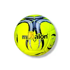 MIBALON - Pelota Futsal 3.5