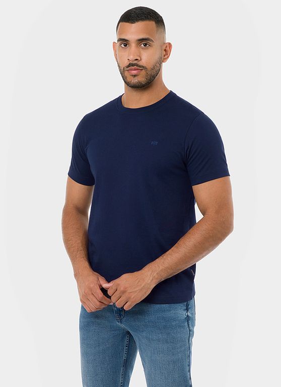 Polos Tshirt Jersey Phelipe Hombre