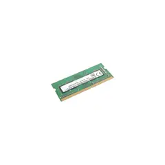 LENOVO - MEM RAM 4G LE 2.66G SODIMM DR4