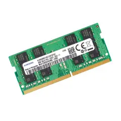 LENOVO - MEM RAM 4G LE 2.40G SODIMM DR4