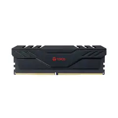 TEROS - MEM RAM 8G TE TIT 3.20GHZ DDR4