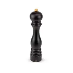 PEUGEOT - Molinillo Paris para Pimienta 27cm Negro