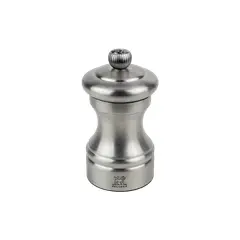 PEUGEOT - Molinillo Bistro Chef para Sal
