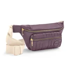 CYZONE - Canguro Lilo T2 para Mujer