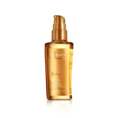 LBEL - Experte Elixir De Luxe Tratamiento Capilar 90 ml