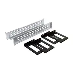 APC - KIT DE RIELES SMART-UPS RT 19 RAIL KIT 1 - 2.2KV P-N SURTRK