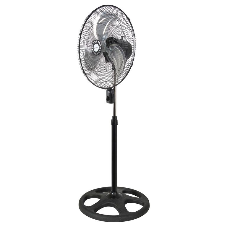 Ventilador Pedestal 18 FSM370P