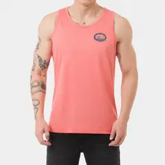 GZUCK - Polo Bividi Jersey Alkor Hombre