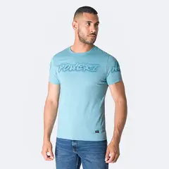 PIONIER - Polo Moda Jersey Bogdaan Hombre