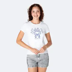 Pionier - Polo Tshirt Jersey Full Lycra Darkss Mujer