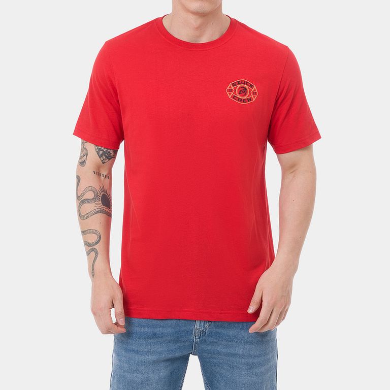 Polo Tshirt Jersey Dauren Hombre