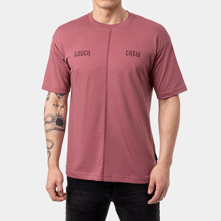 Polos Polo Moda Jersey Kolfot Hombre