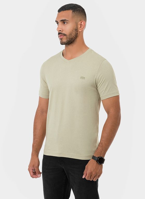 Polo Tshirt Jersey Mattius Hombre