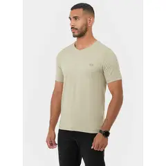 NORTON - Polo Tshirt Jersey Mattius Hombre