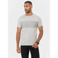 NORTON - Polos Polo Moda Jersey Meldred Hombre