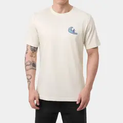 GZUCK - Polo Tshirt Jersey Olyvarn Hombre