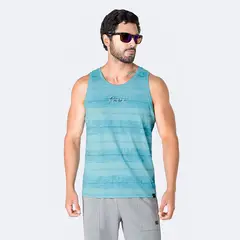 PIONIER - Polo Bividi Jersey Seqan Hombre