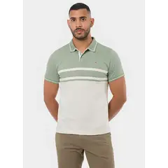 NORTON - Polos Polo Box Moda Jersey Zailer Hombre